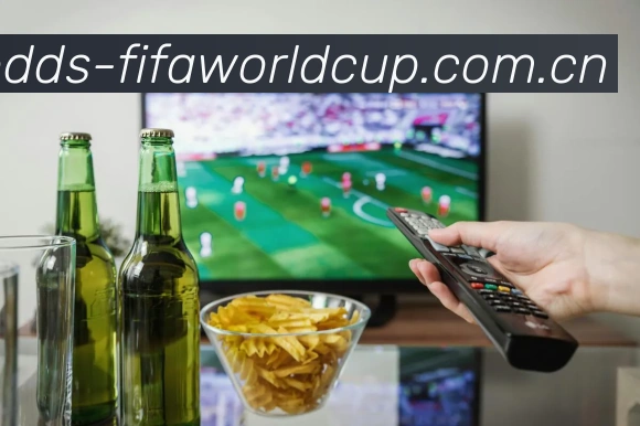2026世界杯16座比赛场馆全部通过FIFA最终验收检查